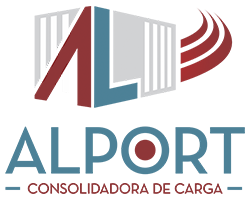 ALPORT Logo